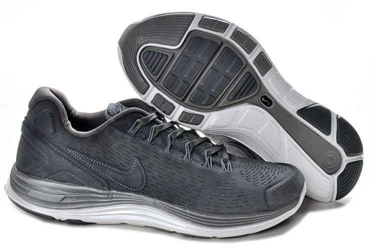air max lunar authentique le plus populaire nike lunar chaussure authentique